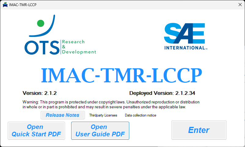 Software Downloads